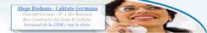 Fabricant de case in lemn tip sandwich din scandura si panouri osb